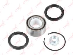 Подшипник ступ.SUBARU FORESTER I-II/IMPREZA I-II/LEGACY I-III/OUTBACK 89-07 пер. WB-1119