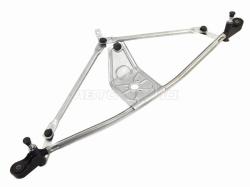 Трапеция стеклоочистителя FORD TRANSIT 00-14