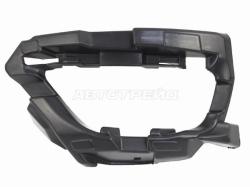 Крепление бампера Nissan Terrano 14-22 (Сзади/ Справа)