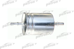 PF3242 Фильтр топливный