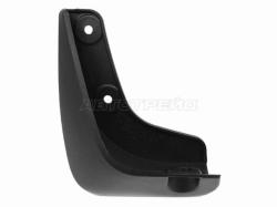 Брызговик Kia Picanto 11-17 (Спереди/ Слева)