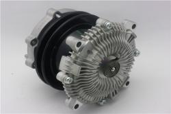 Помпа водяная Nissan gwn-23af