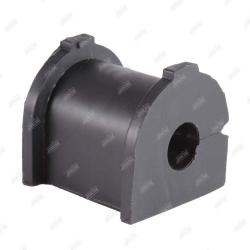 Втулка стабилизатора CHEVROLET LACETTI D 13 зад.подв. BL12012