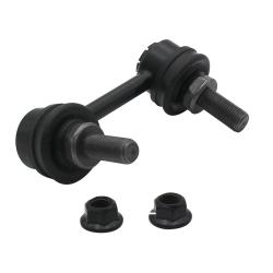 CLT-126R Тяга стабилизатора LEXUS RX270/350/450H 08- задн.прав.(нов.№ CL0641R)