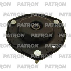 PSE4580 Опора амортизатора