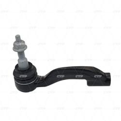 Наконечник рулевой тяги CADILLAC ATS 2012 - / CHEVROLET Camaro 2016 - ceg-50l