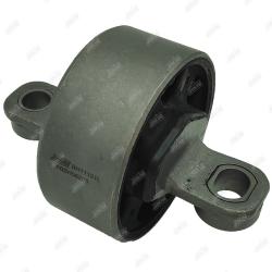 Сайлентблок HYUNDAI IX 35 TM10 LM TMZ10 09- BH11101L