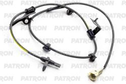 Датчик частоты вращения колеса ABS50052