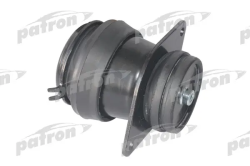 PSE3020 Опора двигателя