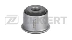 С/блок подрамника нижний Opel Astra G H 98- Zafira A B 99- gm-5130