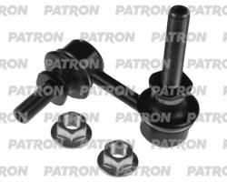 Тяга стабилизатора PS40011R