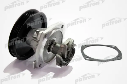 PWP1056 Насос водяной