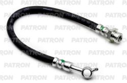 PBH0233 Шланг тормозной