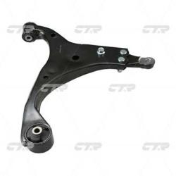 Рычаг подвески Kia Magentis 05- CQ0198L cqkk-32l