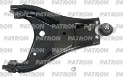 PS5268L Рычаг подвески