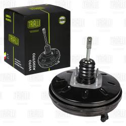 Вакуумный усилитель торм. для а/м Лада Largus (12-) 16V (VA 0901)