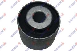 Сайлентблок рычага MAZDA 6 02- пер.подв. 851610