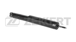 Амортизатор масляный передней подвески Hyundai HD65 98- HD72 98- so-6223