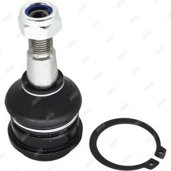 Опора шаровая MITSUBISHI ECLIPSE DK2A DK4A 06- GALANT DJ1A JB23982