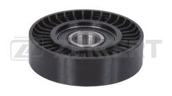 Ролик натяжной агрегатного ремня Chrysler PT Cruiser 00- sr-1492