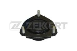 Опора амортизатора перед. Toyota RAV 4 (A20) 00- Chery Tiggo (T11) 06- gm-2224
