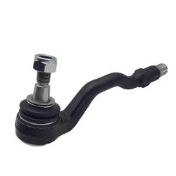 Наконечник рулевой тяги BMW X3 2004-2010 ce0986
