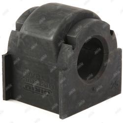 Втулка стабилизатора MAZDA CX-7 ER 09-15 BL25082