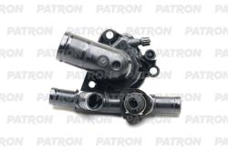 PE21125 Термостат