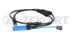 Датчик износа тормозных колодок BMW 5 (G30 F90) 16- 7 (G11 G12) 15- bs-8130