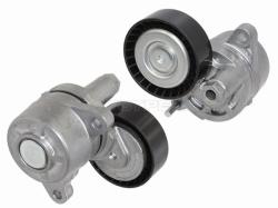 Натяжитель ремня генератора NISSAN TEANA 2.5 14-