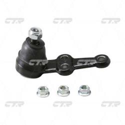 CB0295 Опора шаровая NISSAN SUNNY/LAUREL