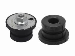 Втулка крепления радиатора TOYOTA