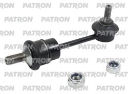 Тяга стабилизатора PS4212