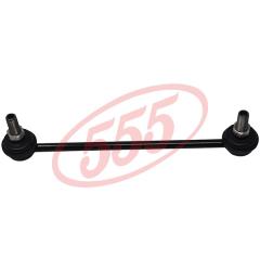 Тяга стабил задн Mazda 323 (Prot?g?) 99-03 sl-1665