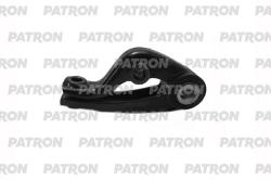 PSE31058 Опора двигателя