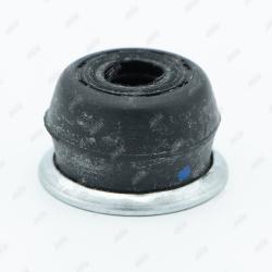 Пыльник рулевого наконечника CITROEN C-CROSSER 07-/HYUNDAI ATOS 01- CE23002