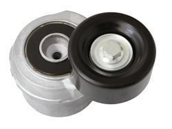 AG00074 Натяжитель ремня приводного HONDA ACCORD 2.4 08-