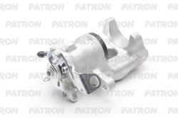 PBRC194 Суппорт тормозной