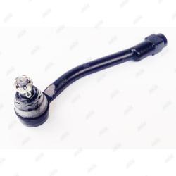 Наконечник рулевой тяги HYUNDAI GRAND STAREX 11P 12P TQ07 07-17 ET11043R