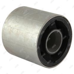 Сайлентблок CHEVROLET CRUZE J300/J305 09- BH34011H