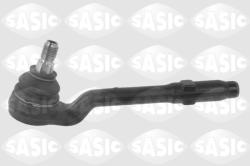 Наконечник р/т BMW X5(E53) 10/03- лев/прав. 9006430