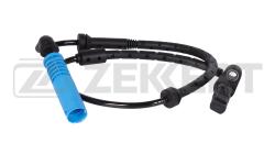 Датчик ABS задн. BMW X5 (E53) 00- se-6066