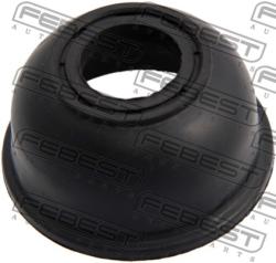 ПЫЛЬНИК ОПОРЫ ШАРОВОЙ НИЖНЕГО РЫЧАГА (NISSAN CEDRIC/GLORIA Y34 1999-2004) FEBEST nbjb-y34