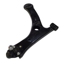 Рычаг подвески передний правый TOYOTA Avensis / Avensis Estate/Wagon / Corolla / Corolla Verso / Mat cqt-44r