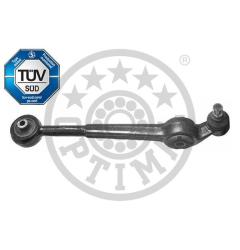 Рычаг независимой подвески колеса AUDI: 100 (43  C2)  100 (44  44Q  C3)  100 Avant (43  C2)  100 Ava g5-041