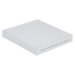 Фильтр для а/м Livan X3 Pro (22-) (салон.) (CRV55254)