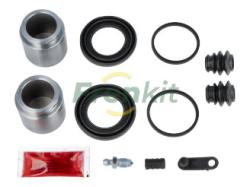 Ремкомплект суппорта+поршень HYUNDAI H100 (VAN) 2.5 TCI 01-04-> 246916