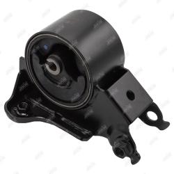Опора двигателя гидравлическая NISSAN PRIMERA TNP12 01-05 PRIMERA WAGON MI22056H