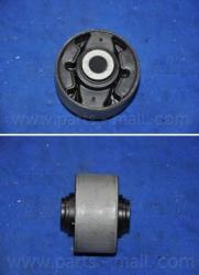 Сайлентблок (задний) переднего рычага L=R CB-H087
