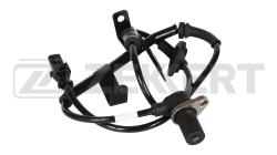 Датчик ABS передн. лев. Hyundai Sonata IV 98- XG 98- Kia Magentis 01- se-6076